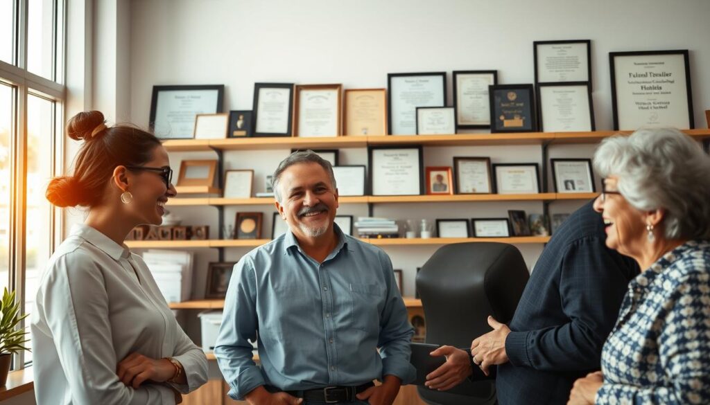 customer testimonials customer testimonials