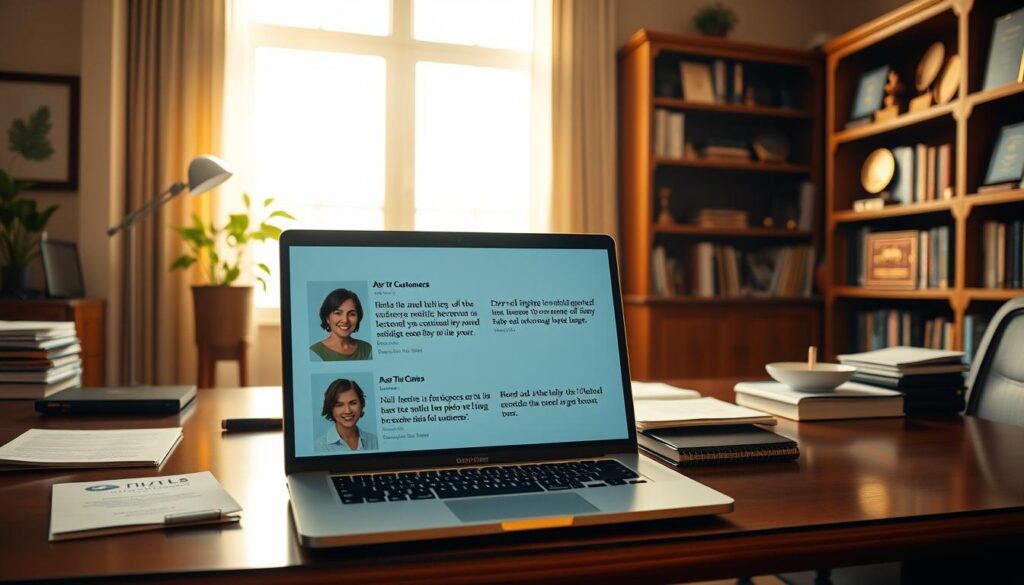 customer testimonials customer testimonials