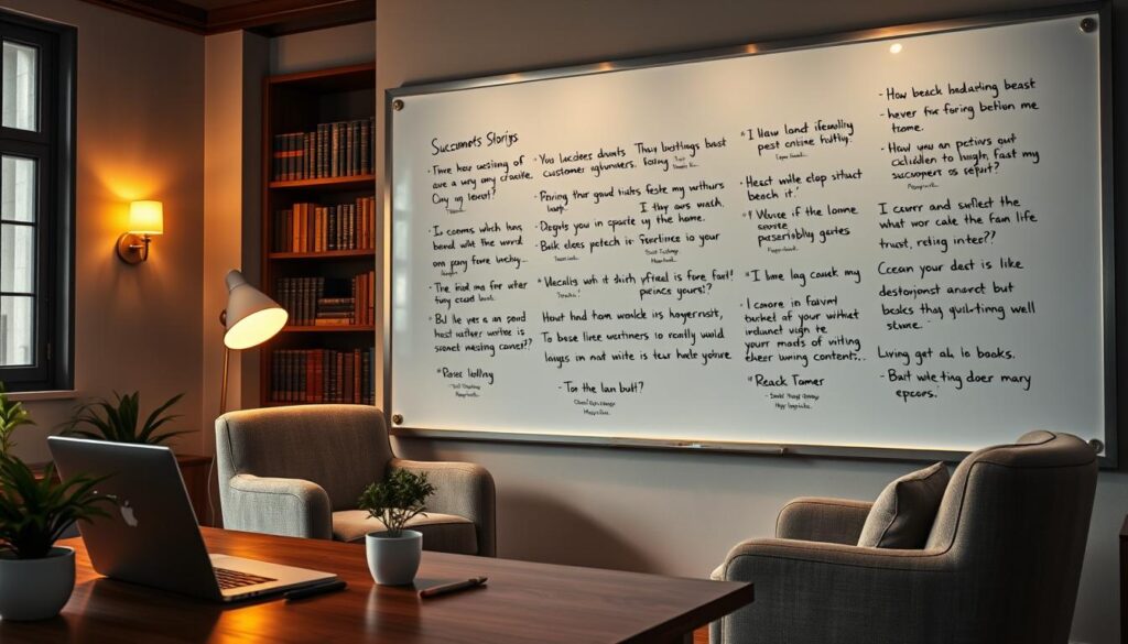 customer testimonials customer testimonials