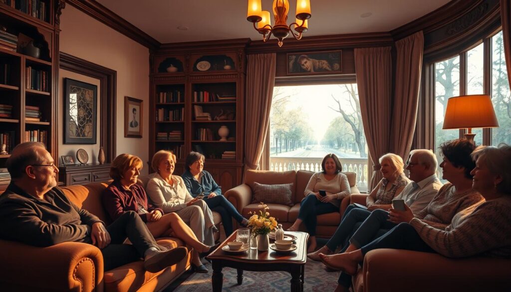 customer testimonials