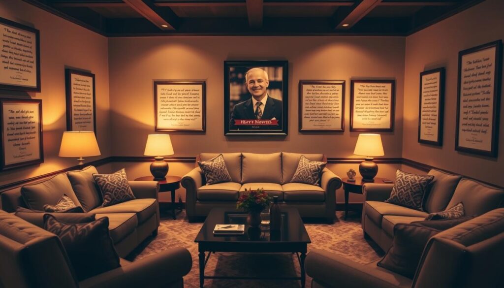 customer testimonials customer testimonials