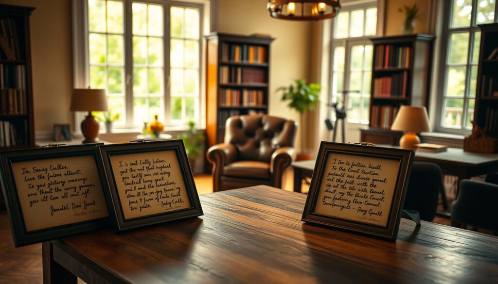 customer testimonials customer testimonials