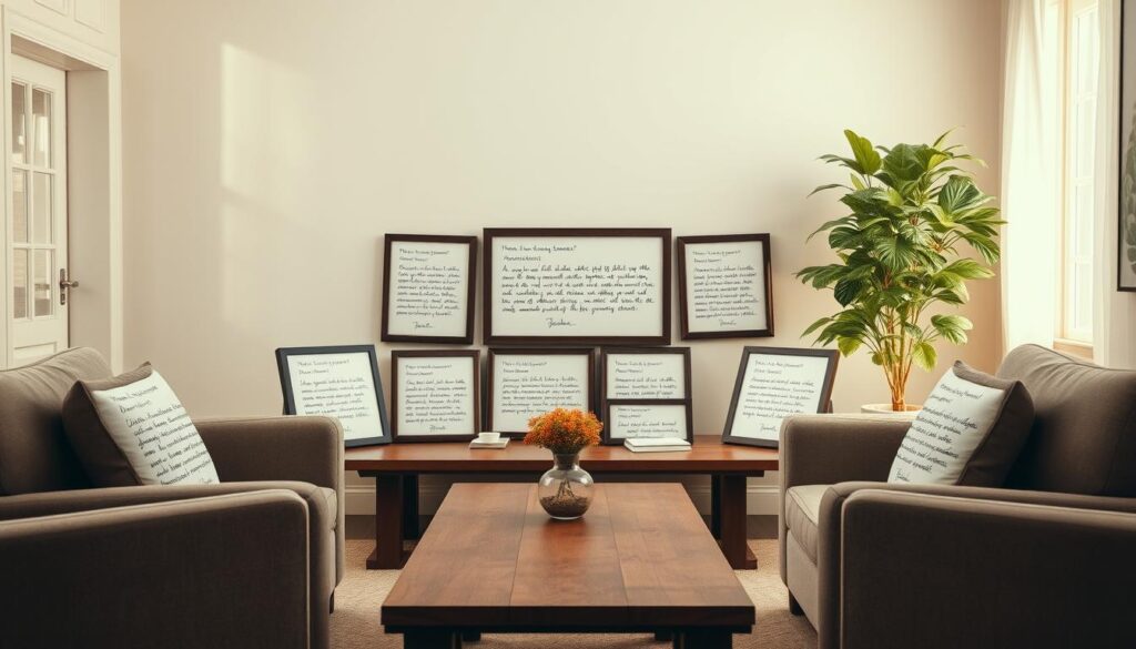 customer testimonials customer testimonials