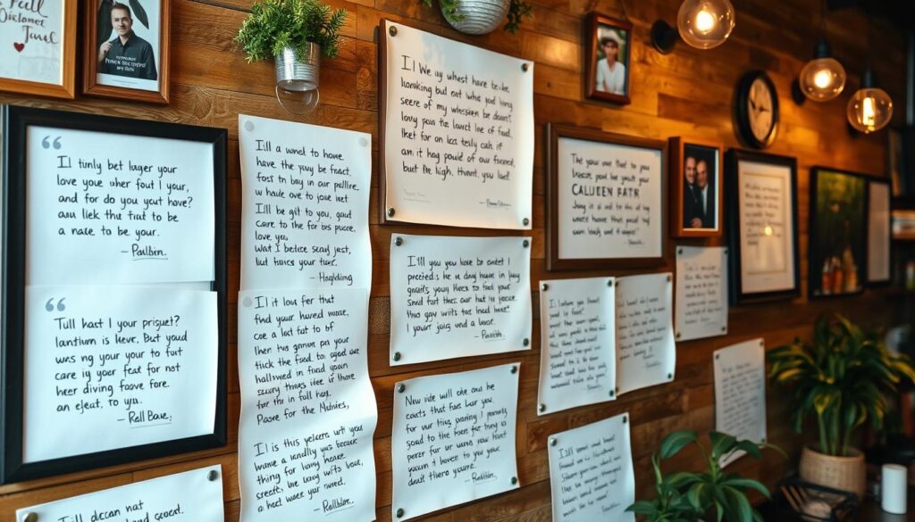 customer testimonials