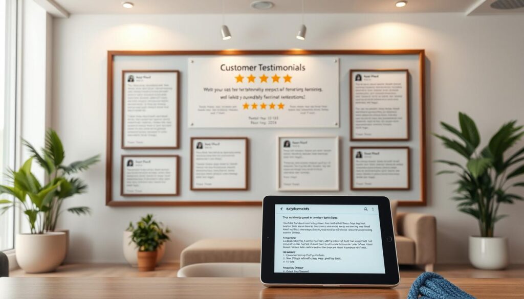 customer testimonials customer testimonials