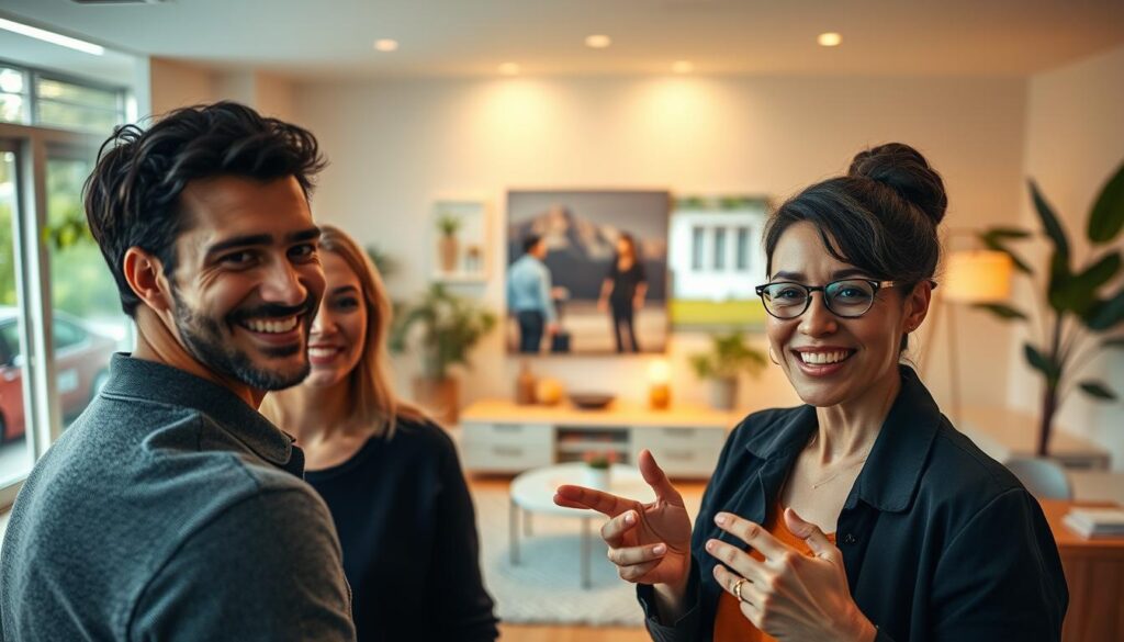 customer testimonials