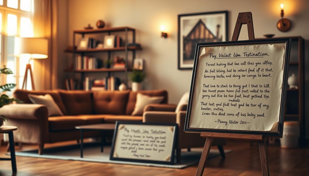 customer testimonials customer testimonials