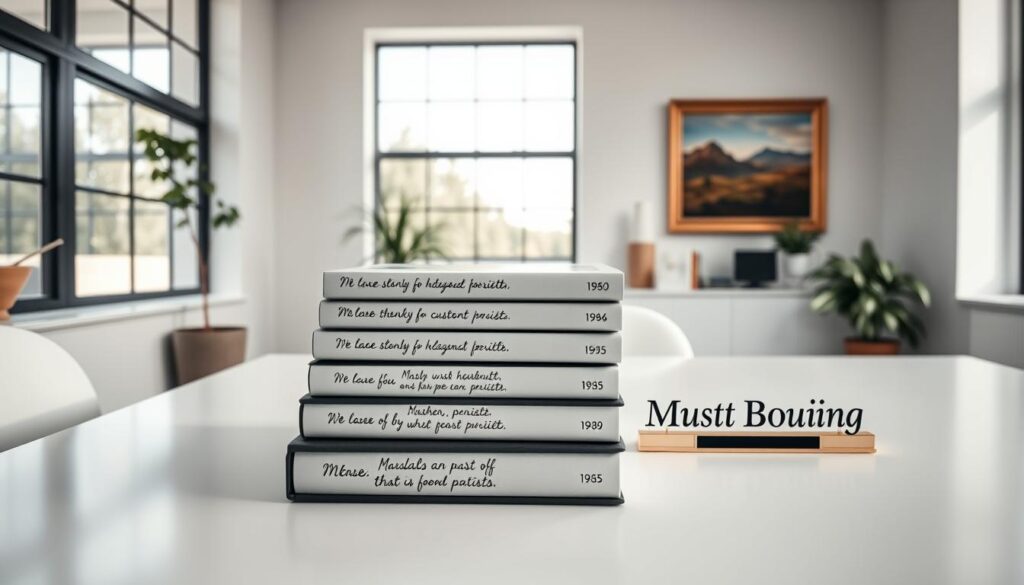 customer testimonials customer testimonials