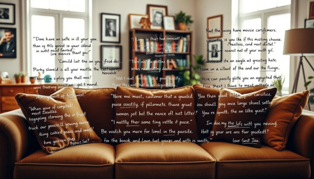 customer testimonials about Mustang Moving customer testimonials about Mustang Moving