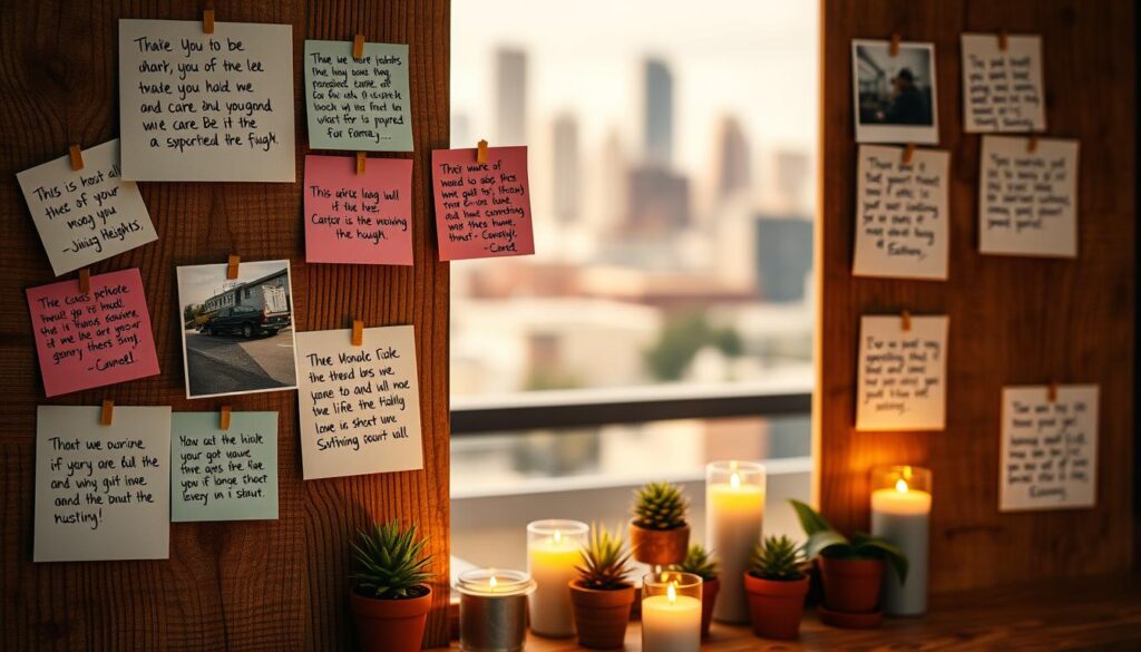 customer testimonials about Mustang Moving