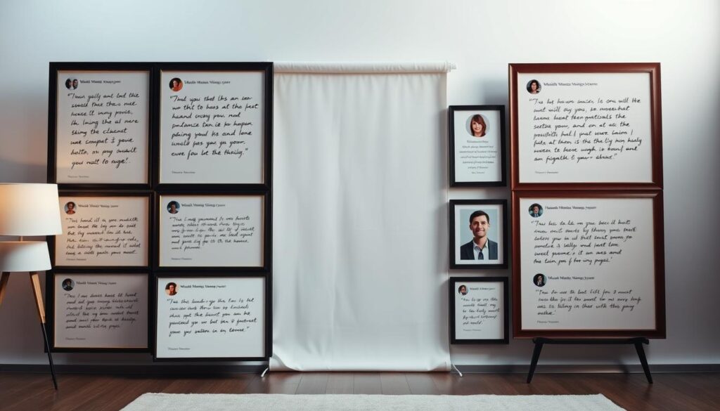 customer testimonials about Mustang Moving experiences customer testimonials about Mustang Moving experiences