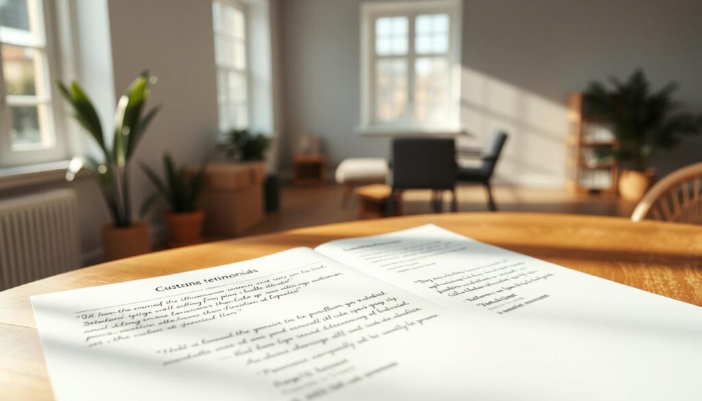 customer testimonials for moving services customer testimonials for moving services