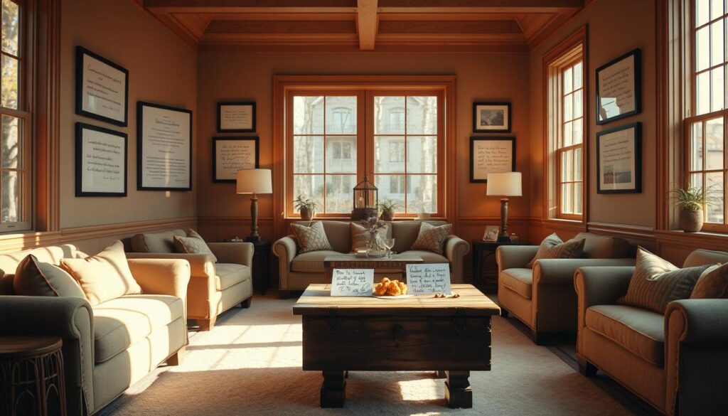 customer testimonials for reliable moving services customer testimonials for reliable moving services