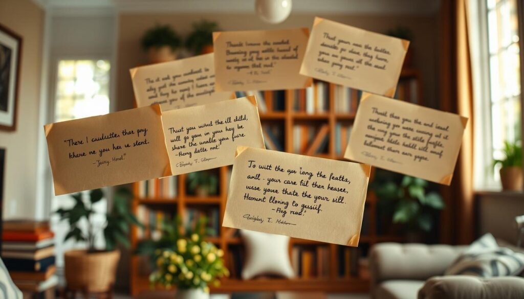 customer testimonials moving services