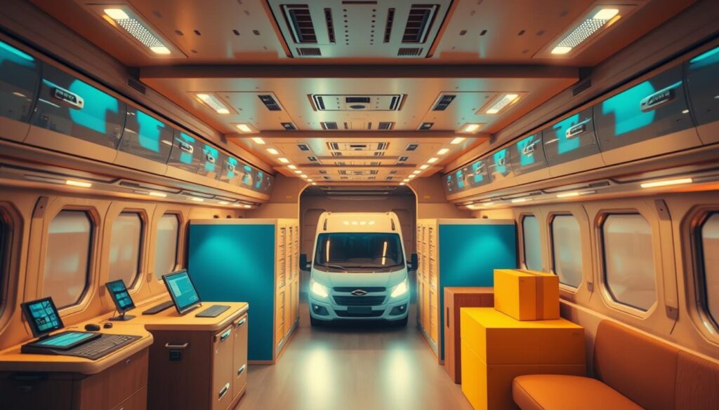 customizable moving plans customizable moving plans