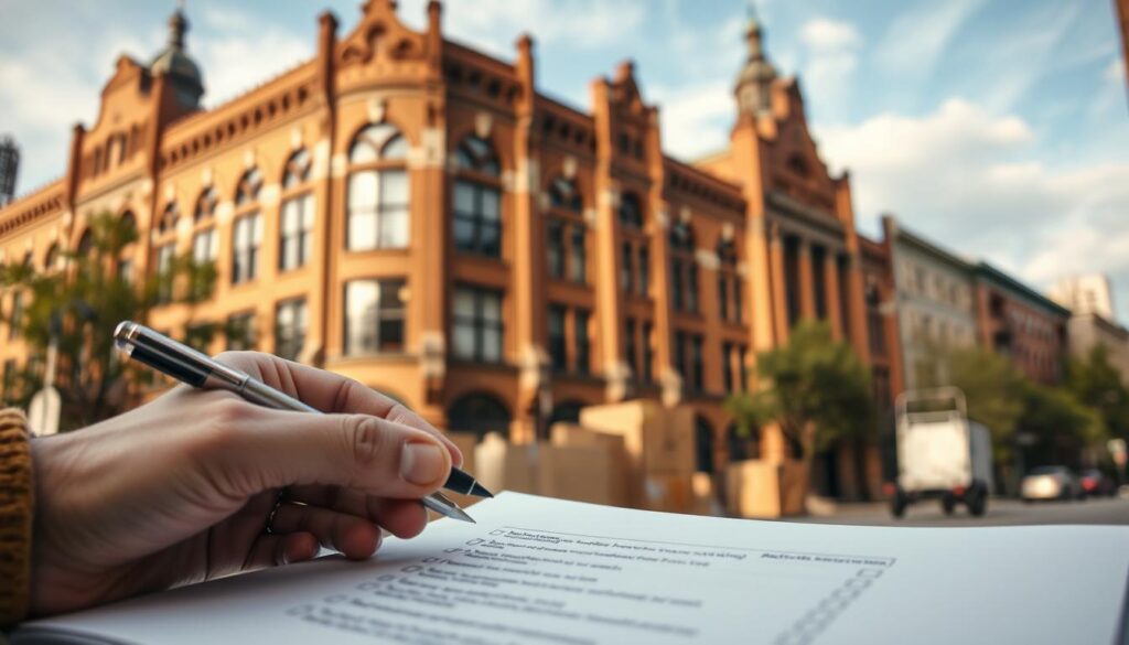 customized moving plans