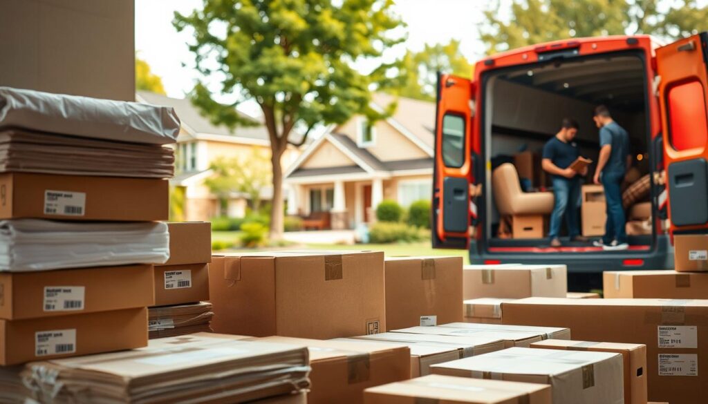 customized moving plans for every need customized moving plans for every need