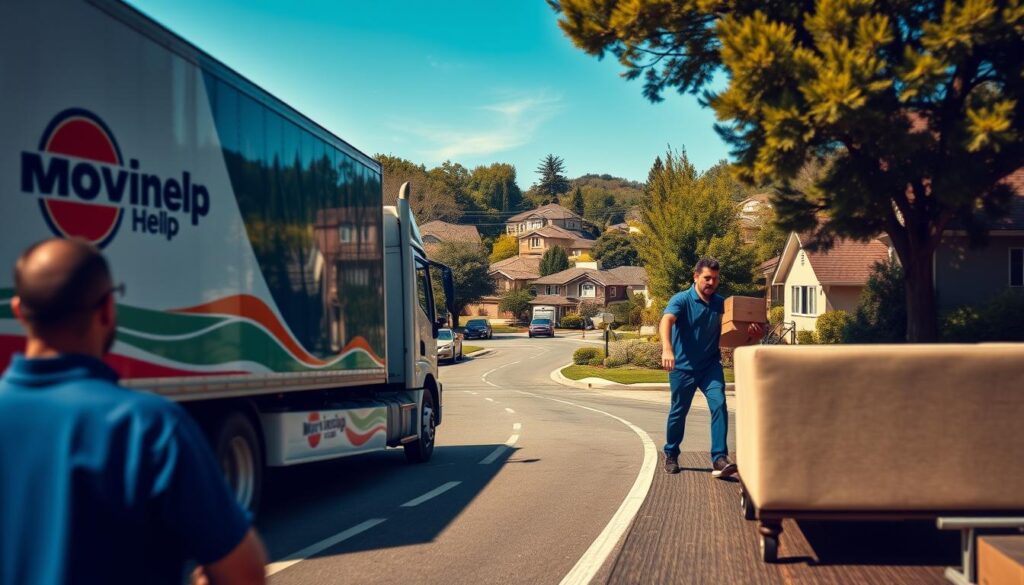 customized moving services customized moving services