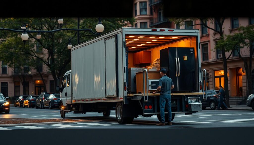 customized moving services customized moving services
