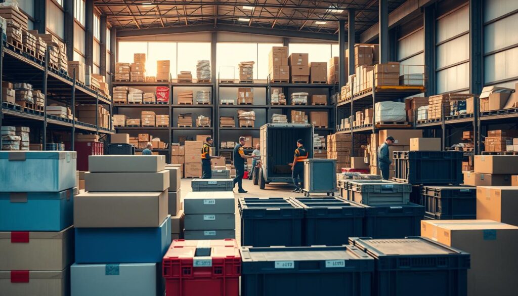 customized moving solutions customized moving solutions