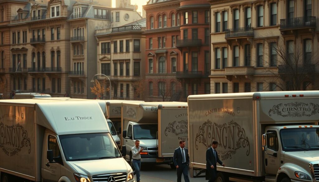 customized moving solutions customized moving solutions