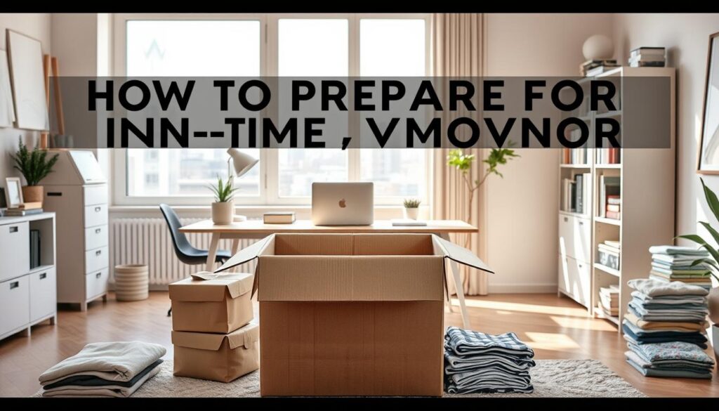 decluttering tips for preparing for a move decluttering tips for preparing for a move