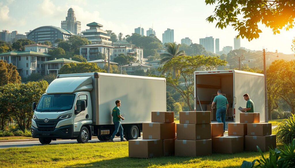 eco-friendly moving eco-friendly moving