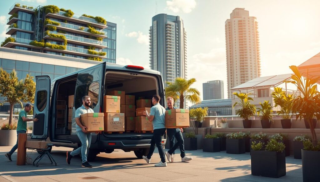 eco-friendly moving practices eco-friendly moving practices