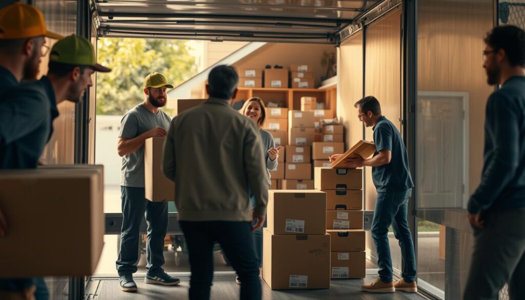 efficient moving day tips efficient moving day tips
