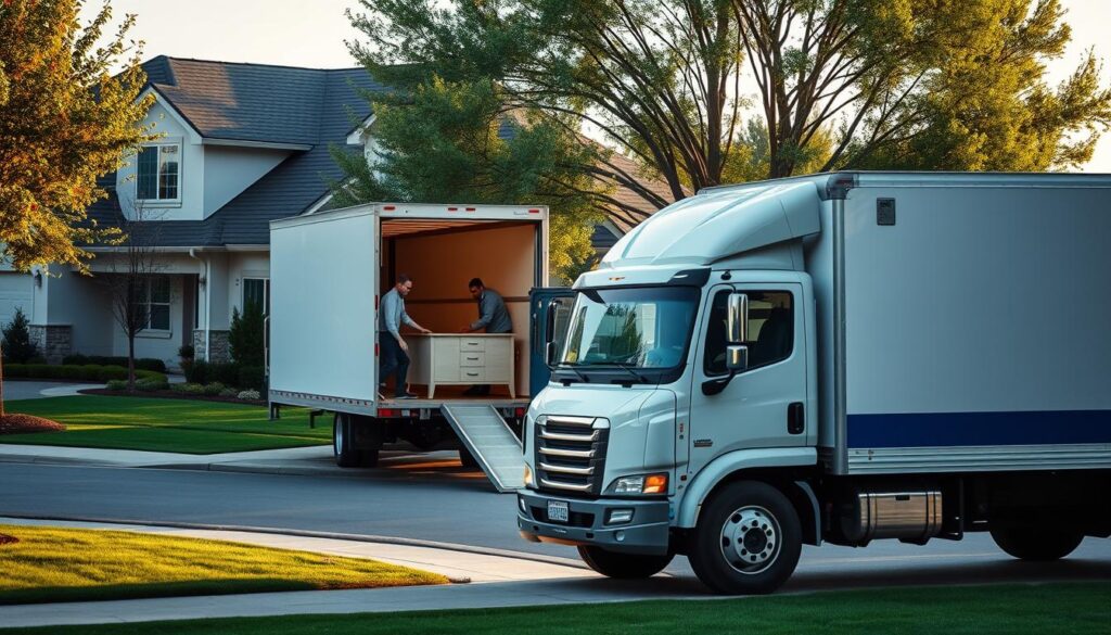 efficient moving services efficient moving services