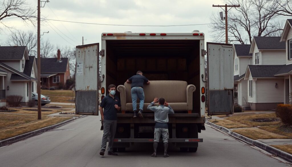 expected services from cheap movers expected services from cheap movers