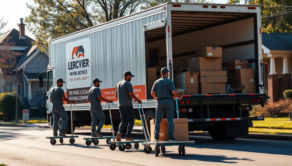 expert moving services expert moving services