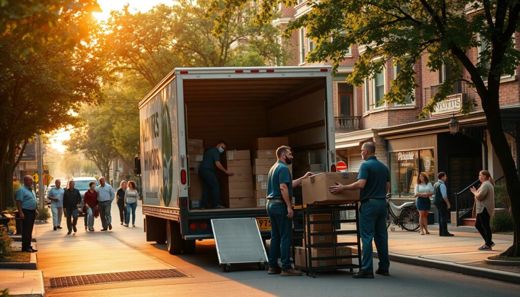 find movers find movers