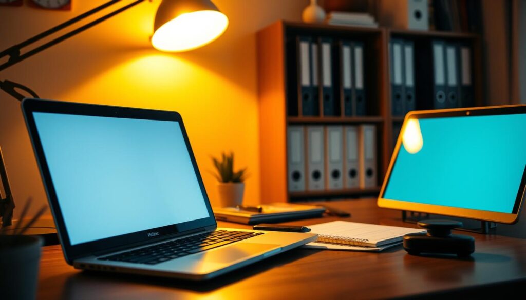 finding movers online finding movers online