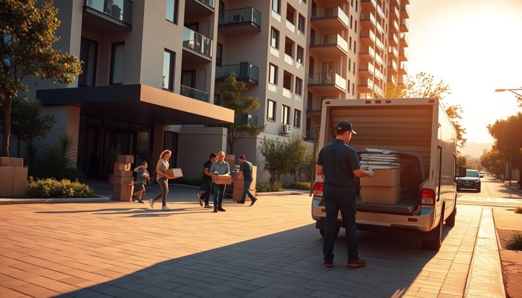 finding the best movers finding the best movers