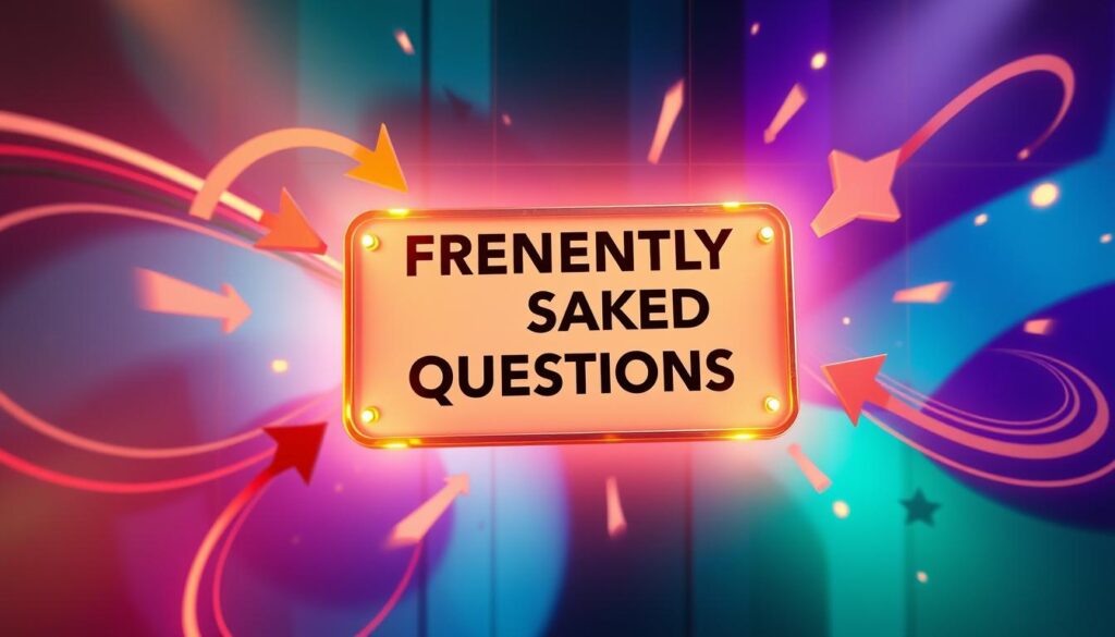 frequently asked questions moving frequently asked questions moving