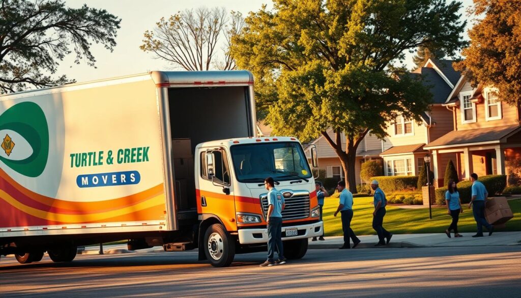 full-service moving Turtle Creek movers full-service moving Turtle Creek movers