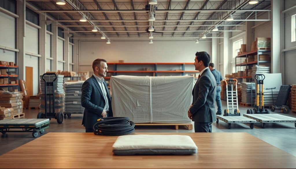 heavy item moving consultation heavy item moving consultation