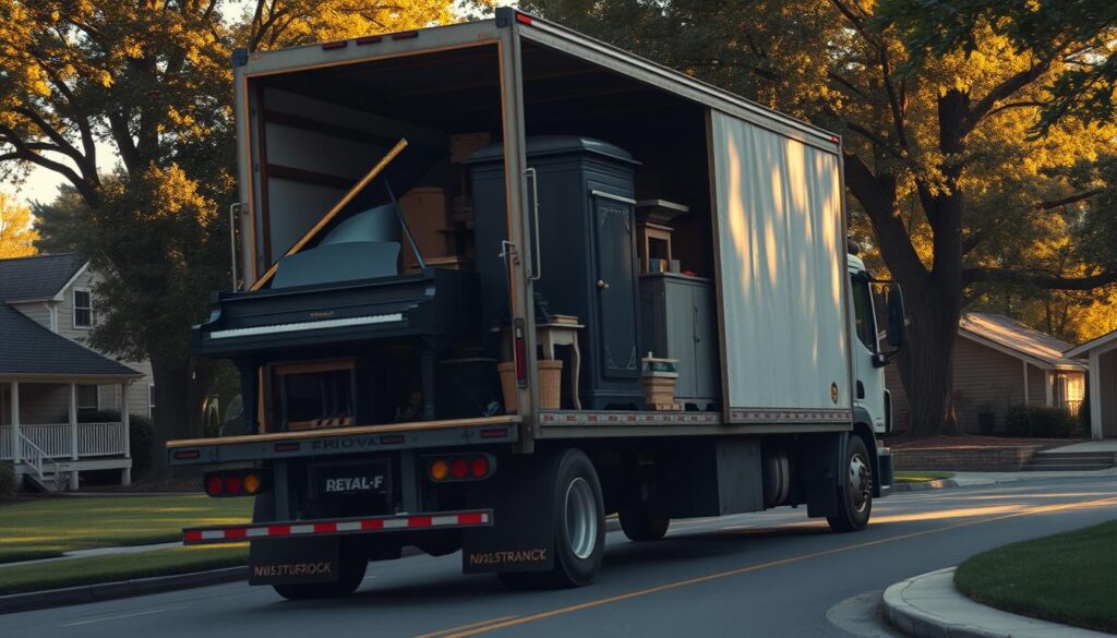 heavy item moving costs heavy item moving costs