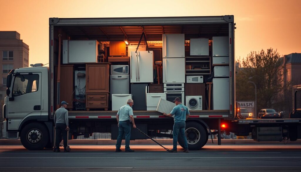 heavy item moving services heavy item moving services