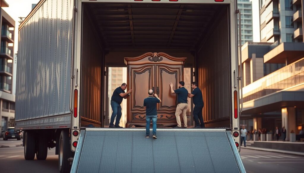 heavy item moving services heavy item moving services