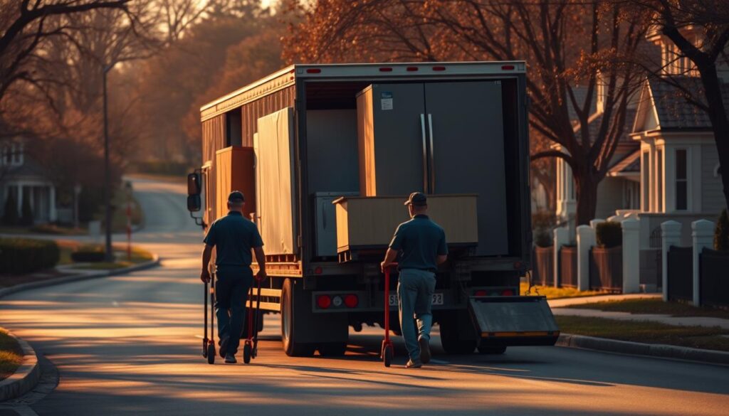 heavy item moving services heavy item moving services