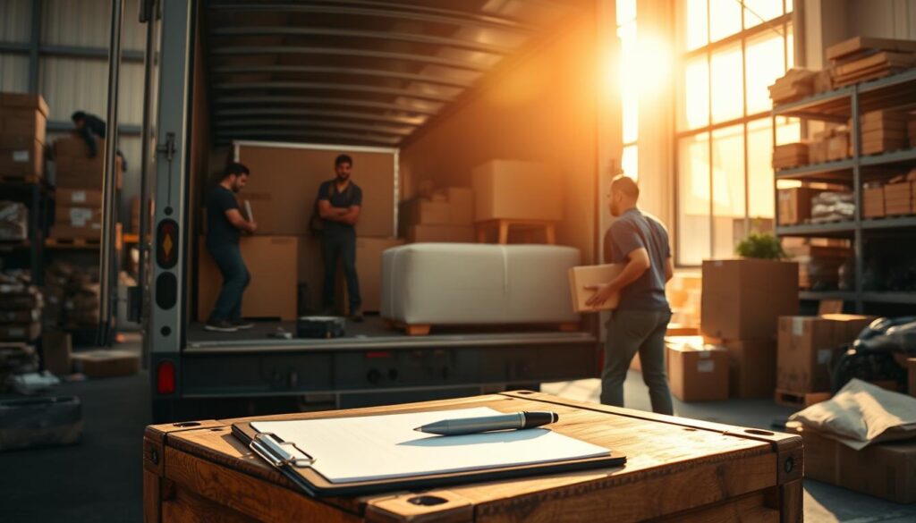 hiring moving services hiring moving services