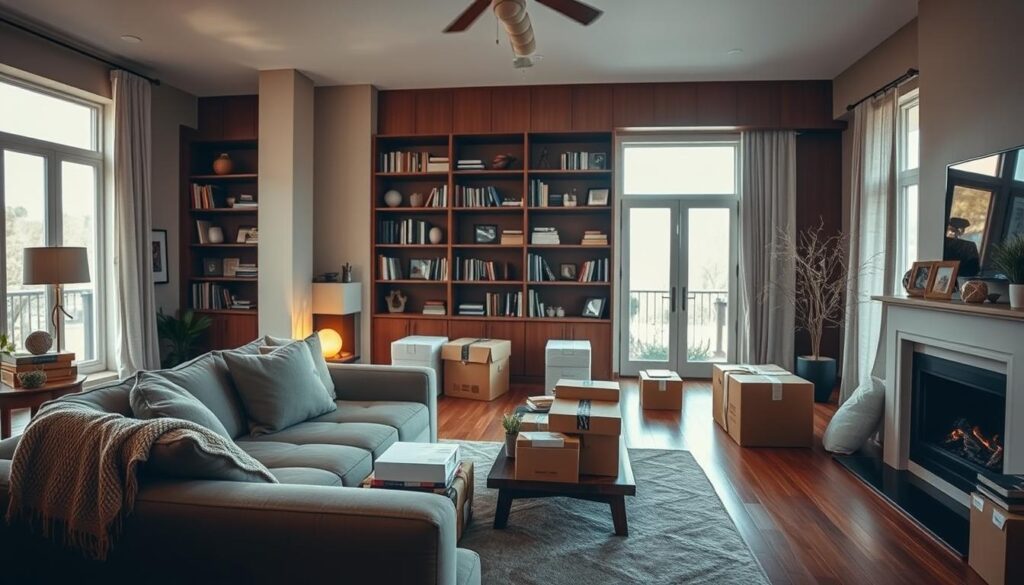 home preparation home preparation