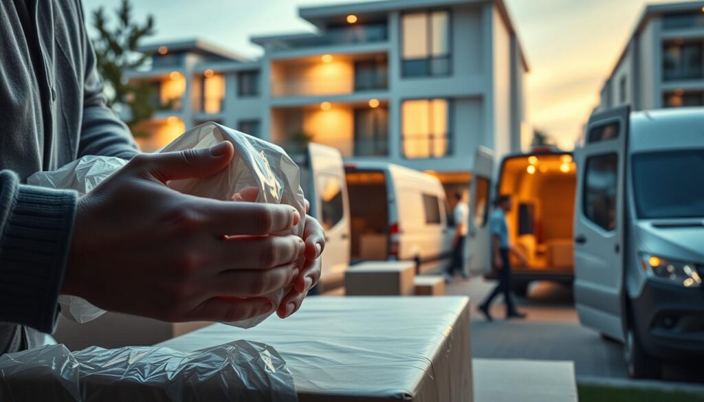 household moving services household moving services