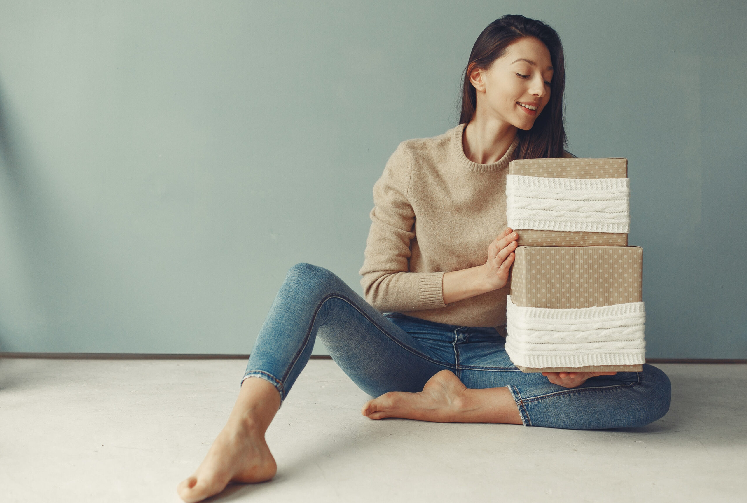 How to Use Packing Cube