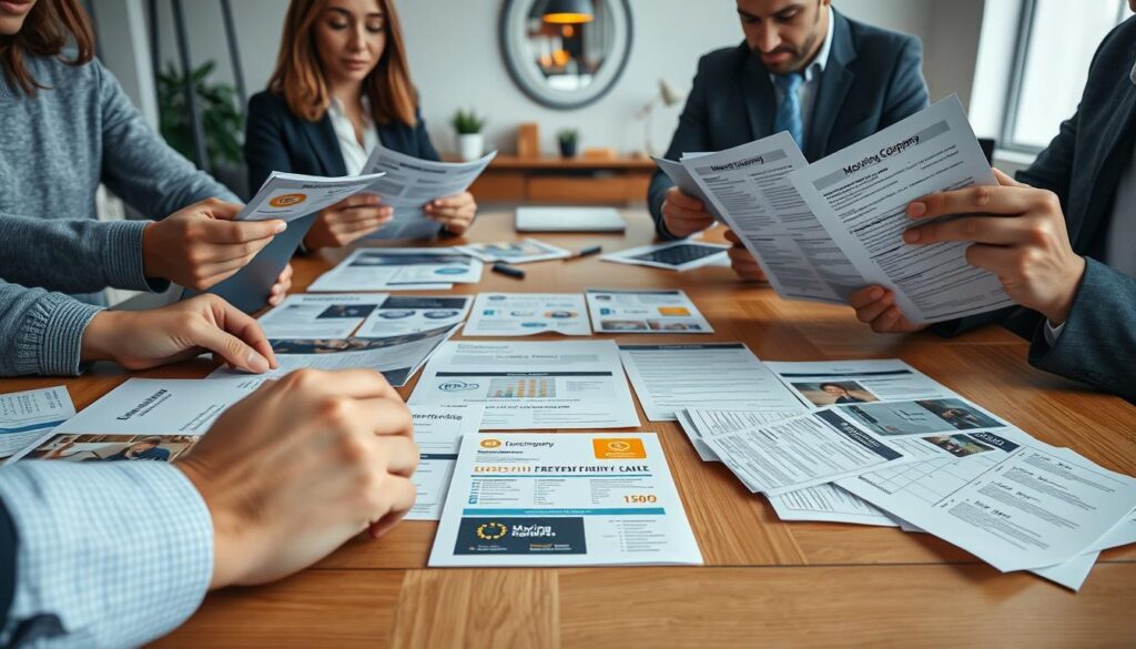 identifying reliable movers identifying reliable movers