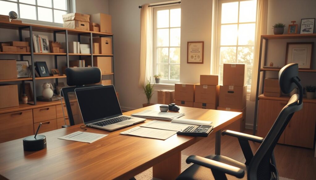 in-home moving pricing in-home moving pricing