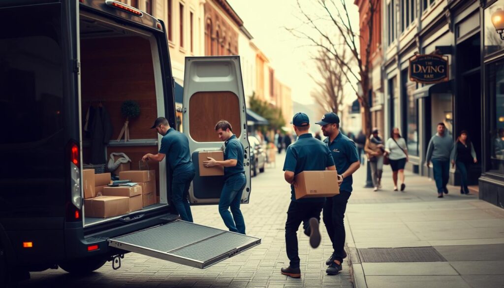 in-home moving services in-home moving services