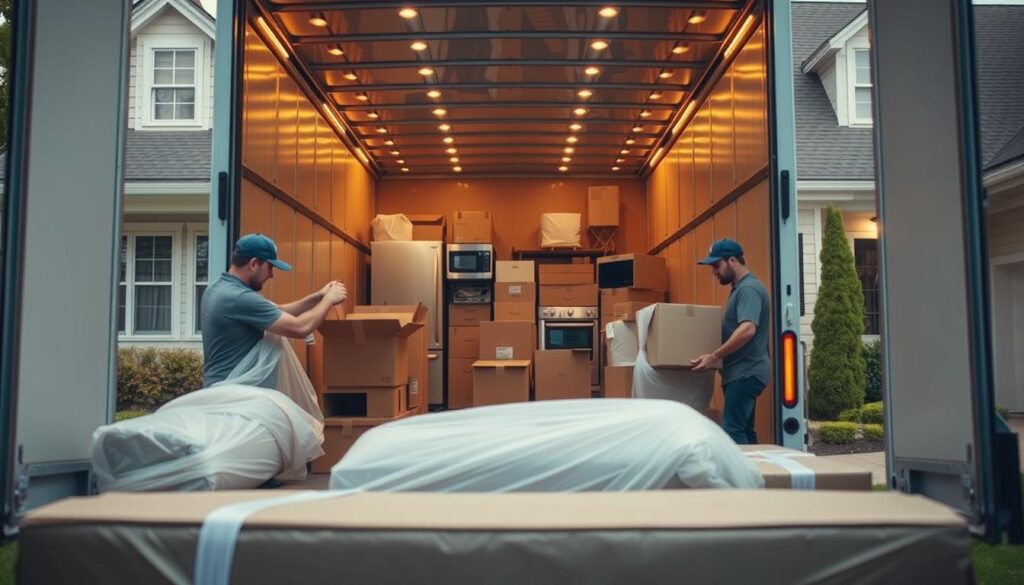 in-house moving services in-house moving services